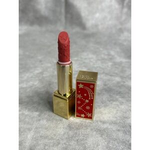 Estee‎ Lauder Limited Edition Lipstick Constellation Rose New Full Size